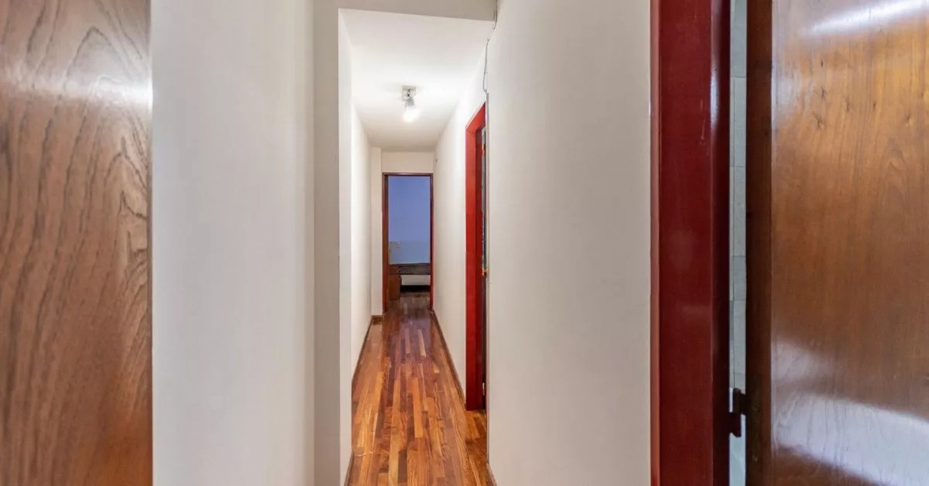 Venta Depto 3 Ambientes En San Telmo