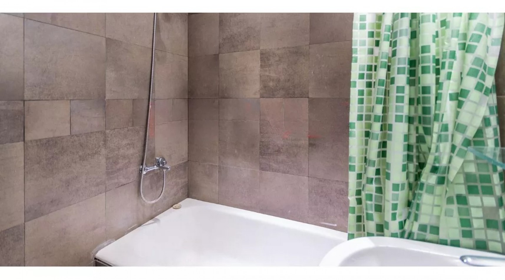 Venta Depto 3 Ambientes En San Telmo