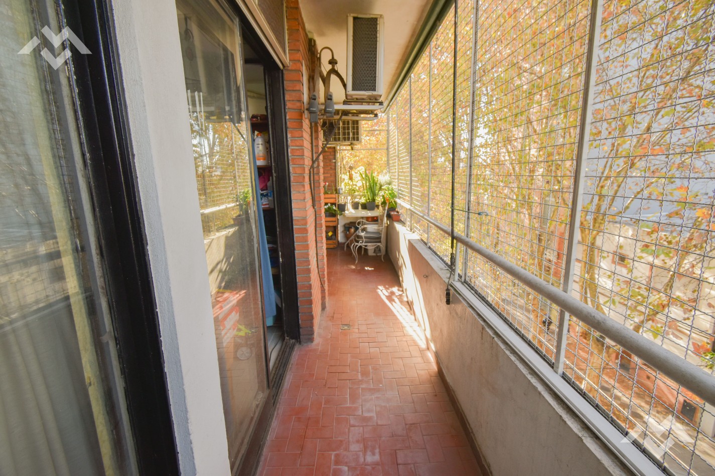 Venta Departamento 3 Ambientes, 2 cocheras, 1 baulera, General San Martin