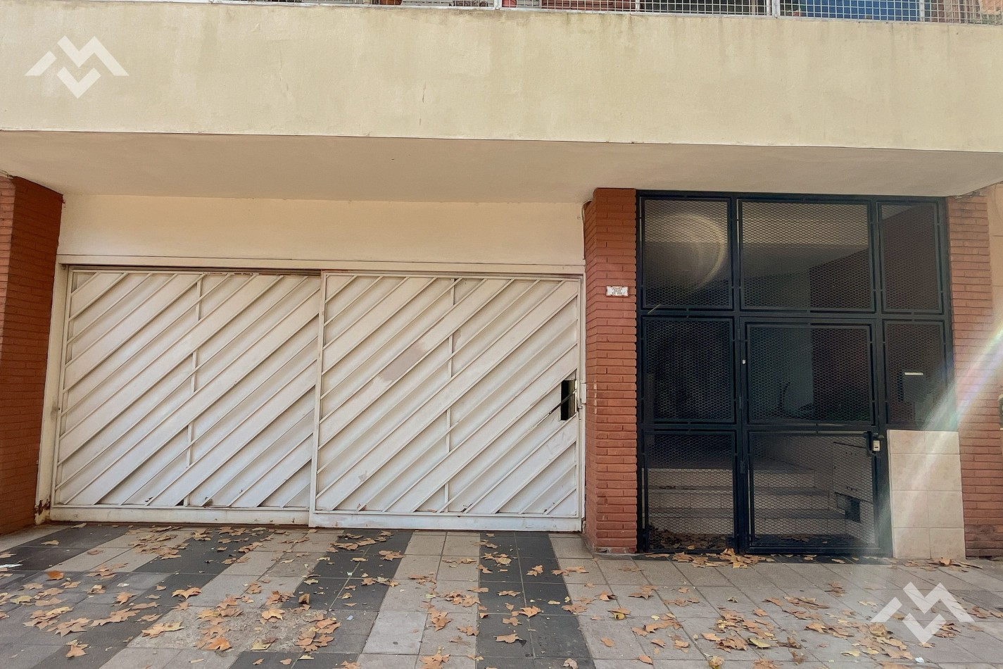 Venta Departamento 3 Ambientes, 2 cocheras, 1 baulera, General San Martin