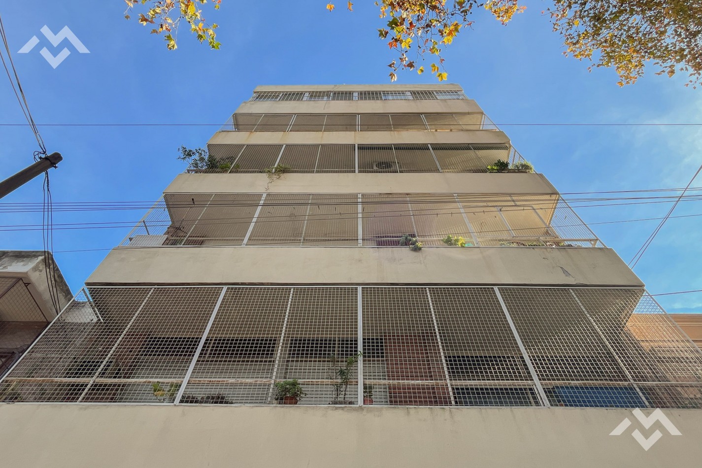 Venta Departamento 3 Ambientes, 2 cocheras, 1 baulera, General San Martin