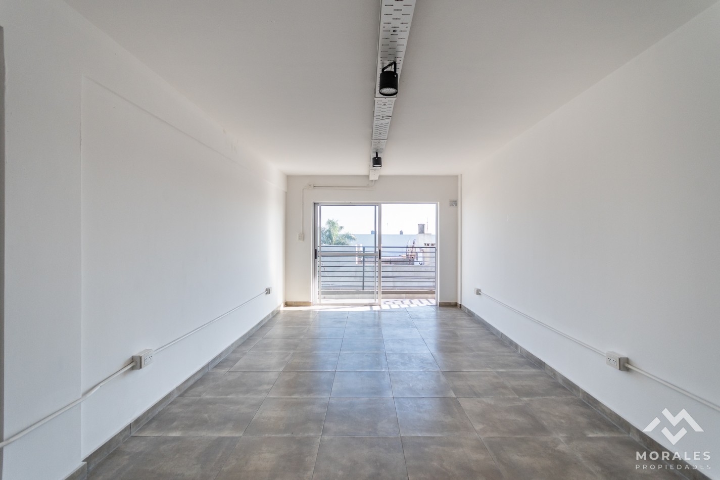 Venta Departamento Monoambiente Billinghurst Zona Lasalle a Estrenar