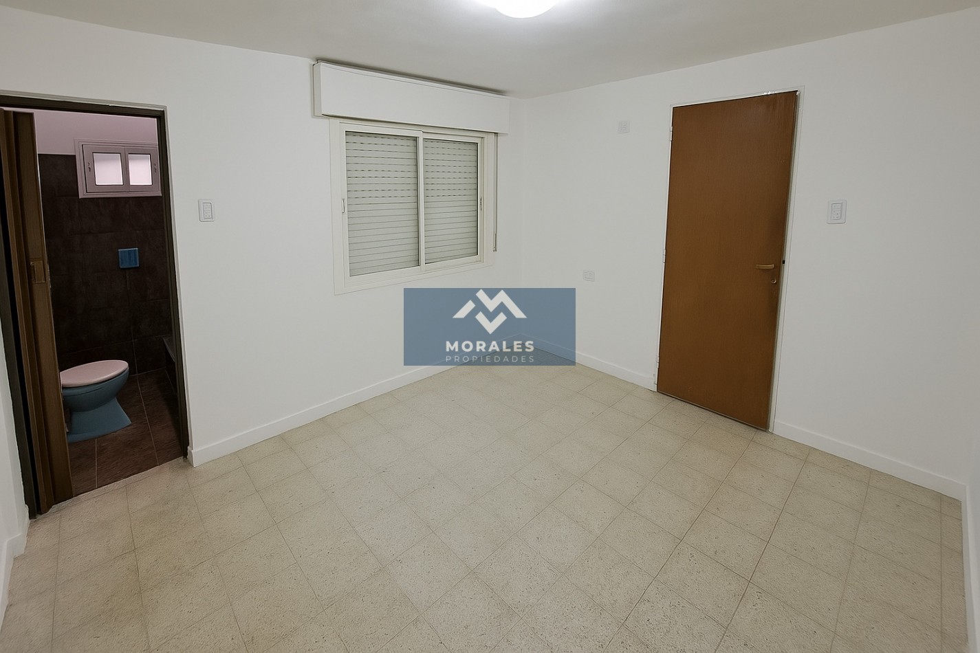 Alquiler PH 2 Ambientes Planta Alta Villa Ballester