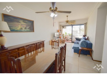 Venta Departamento 3 Ambientes, 2 cocheras, 1 baulera, General San Martin